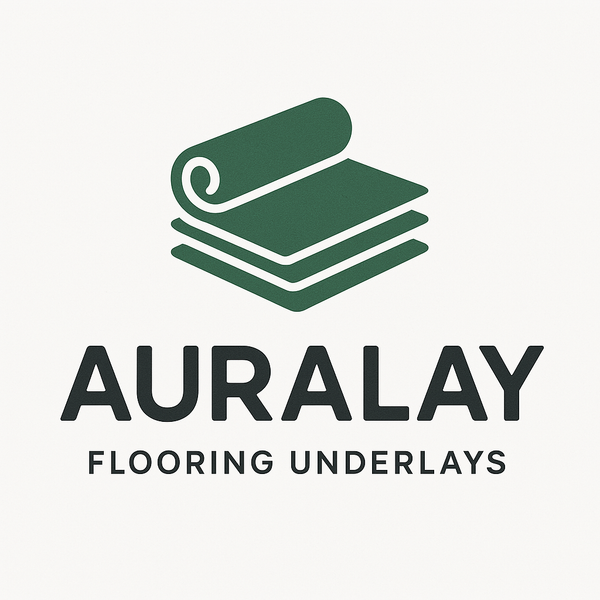 AuraLay