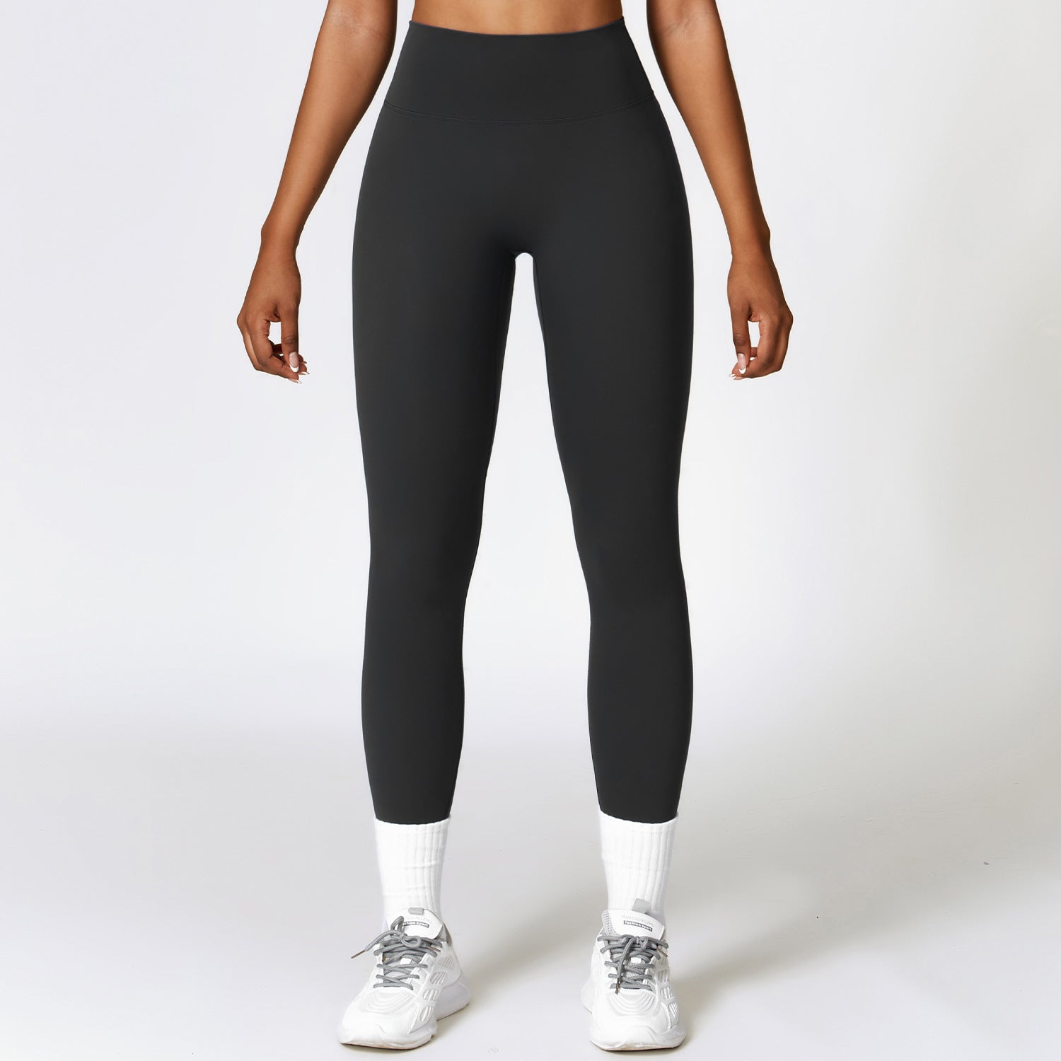 Everyday AURA Black legging